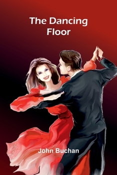 The Dancing Floor