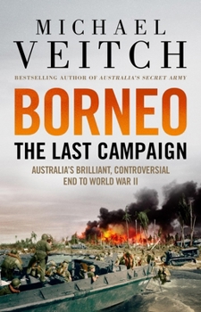 Paperback Bourneo Book