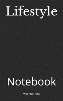 Lifestyle: Notebook