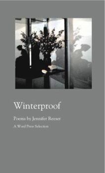Paperback Winterproof Book