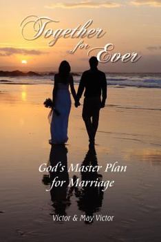 Paperback Together For Ever Book
