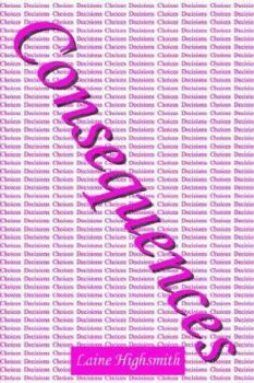 Paperback Consequences Book