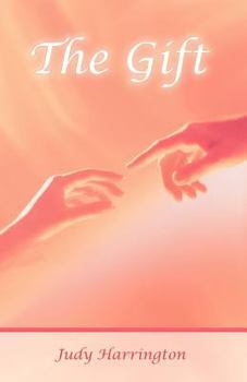 Paperback The Gift Book