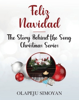 Feliz Navidad