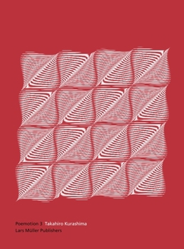 Hardcover Poemotion 3 Book