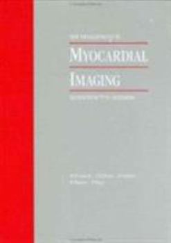 Paperback New Developments in Myocardial Imaging: Technetium 99m Tc Sestamibi Book