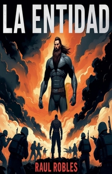 Paperback Invasión Pacifica [Spanish] Book