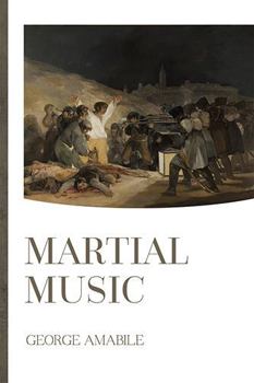 Paperback Martial Music Book