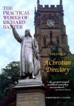 Christian Directory