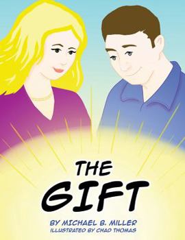 Hardcover The Gift Book