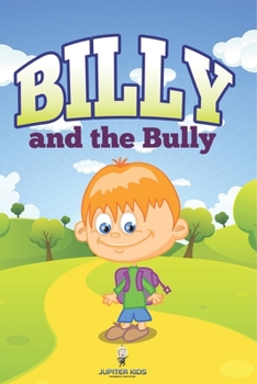 Billy and the Bully