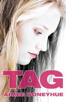 Paperback Tag Book