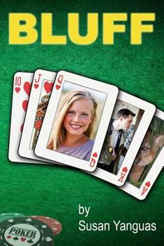 Paperback Bluff Book