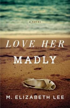 Paperback Love Her Madly Book