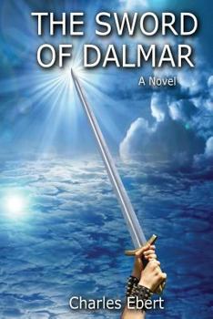 Paperback The Sword of Dalmar Book