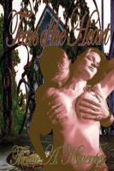 Paperback Tears Of The Heart Book