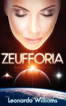 Paperback Zeufforia Book