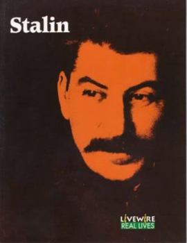 Paperback Livewire (Livewire Real Lives) Book