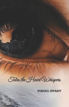 Paperback Tales the Heart Whispers Book
