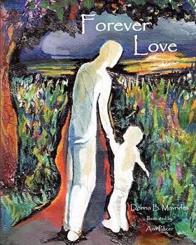 Paperback Forever Love Book