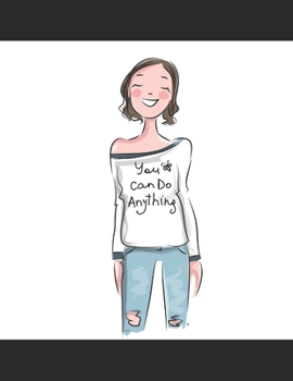 A New Me: A Daily Food and Exercise Journal to Help You Become the Best Version of Yourself: A Keto Diet Journal for the New You (Keto Journal)