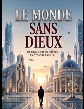 Le monde sans dieux (French Edition)
