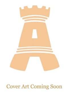 Paperback Letchworth Garden City at Work: People and Industries Through the Years Book