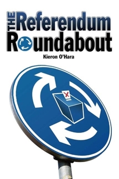 The Referendum Roundabout (Societas)