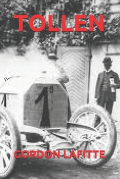 Paperback Tollen [German] Book