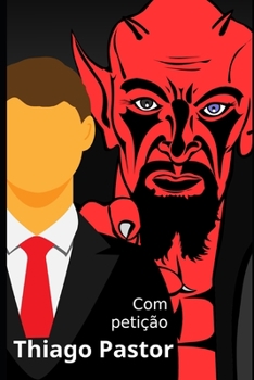 Paperback Com petição [Portuguese] Book