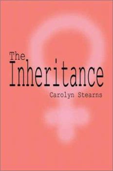 Paperback The Inheritance Book