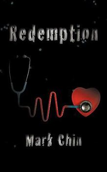 Paperback Redemption Book