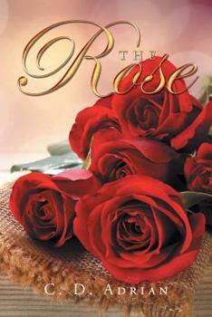 Paperback The Rose Book