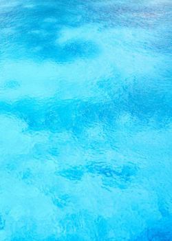 Paperback Journal: 140 Page Lined Journal/Notebook (8.5 x 11 Large Paperback) (Volume 7) Book