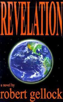 Paperback Revelation Book