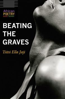 Paperback Beating the Graves Book