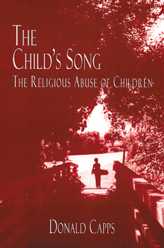 Paperback The child's song Book