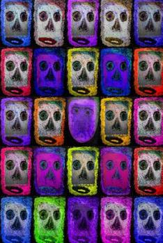 Paperback Zimmer 129 [German] Book