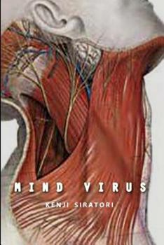 Paperback Mind Virus Book