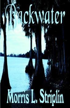 Paperback Backwater Book