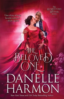 Paperback The Beloved One Book