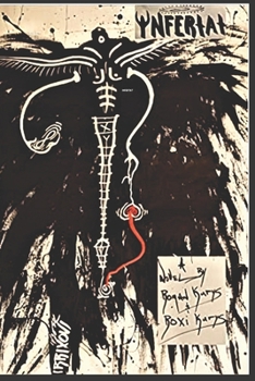 Paperback Infertat Book