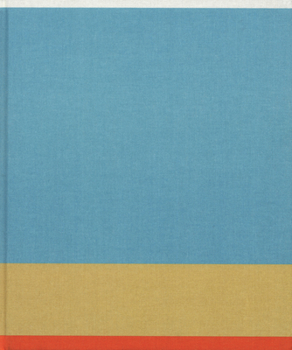 Hardcover John Gossage: Pomodori a Grappolo: Limited Edition Book