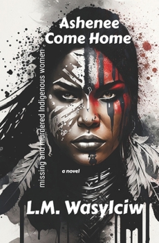 Paperback Ashenee Come Home Book
