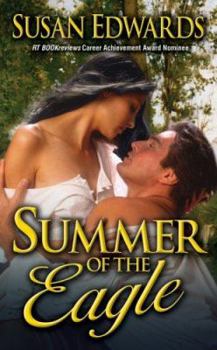 Summer of the Eagle - Book #1 of the Seasons of Love