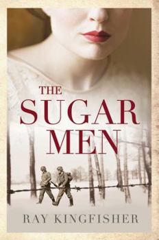 Paperback The Sugar Men Book