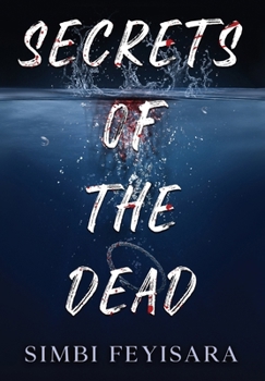 Secrets Of The Dead