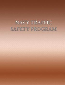 Navy Traffic Safety Program