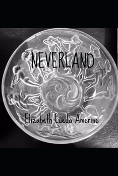 Paperback Neverland Book