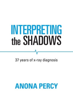 Paperback Interpreting the Shadows Book